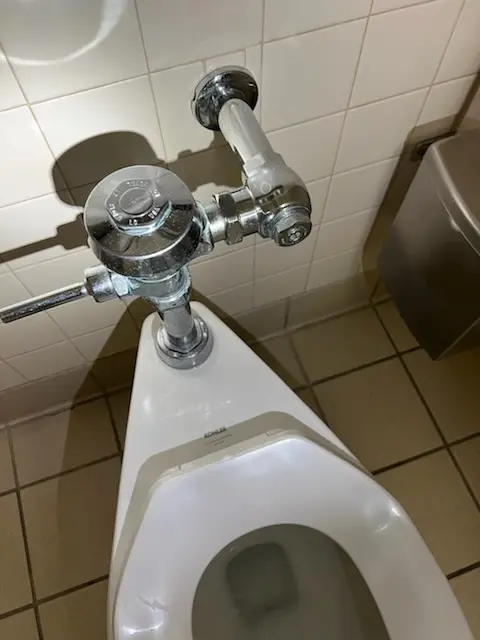 Fixture installation and repair for Hydro Jetting in San Pablo